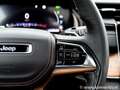 Jeep Grand Cherokee 4xE Summit Reserve SUPER AKTIE Schwarz - thumbnail 30