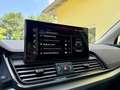 Audi Q5 35 TDI Advanced Virtual-Pano-Standheizung Schwarz - thumbnail 14