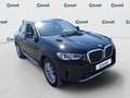 BMW X4 xDrive 20dA Negro - thumbnail 3