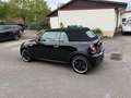MINI Cooper S Cabrio Leder,Xenon,Harman Kardon Zwart - thumbnail 14