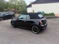 MINI Cooper S Cabrio Leder,Xenon,Harman Kardon Zwart - thumbnail 12