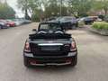 MINI Cooper S Cabrio Leder,Xenon,Harman Kardon Zwart - thumbnail 17