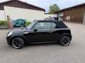 MINI Cooper S Cabrio Leder,Xenon,Harman Kardon Zwart - thumbnail 15