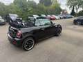 MINI Cooper S Cabrio Leder,Xenon,Harman Kardon Zwart - thumbnail 19