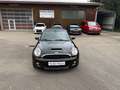 MINI Cooper S Cabrio Leder,Xenon,Harman Kardon Zwart - thumbnail 7