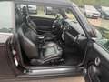 MINI Cooper S Cabrio Leder,Xenon,Harman Kardon Zwart - thumbnail 26