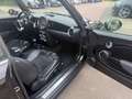 MINI Cooper S Cabrio Leder,Xenon,Harman Kardon Zwart - thumbnail 25
