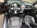 MINI Cooper S Cabrio Leder,Xenon,Harman Kardon Zwart - thumbnail 21