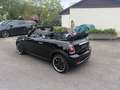 MINI Cooper S Cabrio Leder,Xenon,Harman Kardon Zwart - thumbnail 10