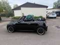 MINI Cooper S Cabrio Leder,Xenon,Harman Kardon Zwart - thumbnail 11