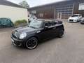 MINI Cooper S Cabrio Leder,Xenon,Harman Kardon Zwart - thumbnail 5