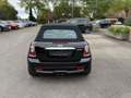 MINI Cooper S Cabrio Leder,Xenon,Harman Kardon Zwart - thumbnail 16