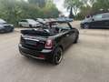 MINI Cooper S Cabrio Leder,Xenon,Harman Kardon Zwart - thumbnail 18