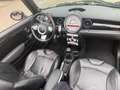 MINI Cooper S Cabrio Leder,Xenon,Harman Kardon Zwart - thumbnail 24