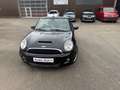 MINI Cooper S Cabrio Leder,Xenon,Harman Kardon Zwart - thumbnail 2