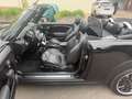 MINI Cooper S Cabrio Leder,Xenon,Harman Kardon Zwart - thumbnail 22