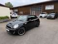 MINI Cooper S Cabrio Leder,Xenon,Harman Kardon Zwart - thumbnail 3