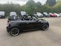 MINI Cooper S Cabrio Leder,Xenon,Harman Kardon Zwart - thumbnail 9