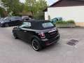 MINI Cooper S Cabrio Leder,Xenon,Harman Kardon Zwart - thumbnail 13
