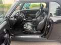 MINI Cooper S Cabrio Leder,Xenon,Harman Kardon Zwart - thumbnail 23