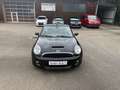 MINI Cooper S Cabrio Leder,Xenon,Harman Kardon Zwart - thumbnail 6