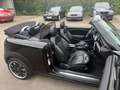 MINI Cooper S Cabrio Leder,Xenon,Harman Kardon Zwart - thumbnail 27
