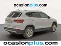 SEAT Ateca 1.0 TSI S&S Ecomotive Style Blanco - thumbnail 4