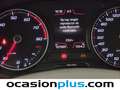 SEAT Ateca 1.0 TSI S&S Ecomotive Style Blanco - thumbnail 9