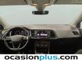 SEAT Ateca 1.0 TSI S&S Ecomotive Style Blanco - thumbnail 6