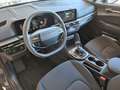 Kia Sportage 1,6 TGDI Silber | AUTO STAHL WIEN 21 Grau - thumbnail 6