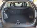 Kia Sportage 1,6 TGDI Silber | AUTO STAHL WIEN 21 Grau - thumbnail 22