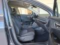 Kia Sportage 1,6 TGDI Silber | AUTO STAHL WIEN 21 Gris - thumbnail 8