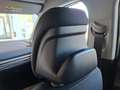 Kia Sportage 1,6 TGDI Silber | AUTO STAHL WIEN 21 Grau - thumbnail 21