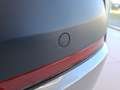 Kia Sportage 1,6 TGDI Silber | AUTO STAHL WIEN 21 Grau - thumbnail 25