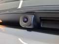 Kia Sportage 1,6 TGDI Silber | AUTO STAHL WIEN 21 Grau - thumbnail 24