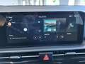 Kia Sportage 1,6 TGDI Silber | AUTO STAHL WIEN 21 Grau - thumbnail 13