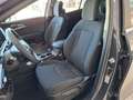 Kia Sportage 1,6 TGDI Silber | AUTO STAHL WIEN 21 Gris - thumbnail 7