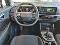 Kia Sportage 1,6 TGDI Silber | AUTO STAHL WIEN 21 Grau - thumbnail 10