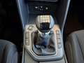 Kia Sportage 1,6 TGDI Silber | AUTO STAHL WIEN 21 Grau - thumbnail 18