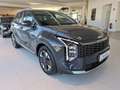 Kia Sportage 1,6 TGDI Silber | AUTO STAHL WIEN 21 Grau - thumbnail 3
