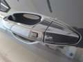 Kia Sportage 1,6 TGDI Silber | AUTO STAHL WIEN 21 Grau - thumbnail 26