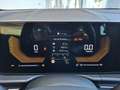 Kia Sportage 1,6 TGDI Silber | AUTO STAHL WIEN 21 Grau - thumbnail 12