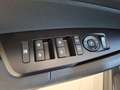 Kia Sportage 1,6 TGDI Silber | AUTO STAHL WIEN 21 Grau - thumbnail 20