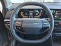 Kia Sportage 1,6 TGDI Silber | AUTO STAHL WIEN 21 Grau - thumbnail 11