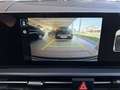 Kia Sportage 1,6 TGDI Silber | AUTO STAHL WIEN 21 Gris - thumbnail 16