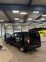 Mercedes-Benz Viano Ambiente extralang 3,0 CDI BlueEfficiency DPF Aut. Schwarz - thumbnail 4