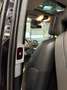 Mercedes-Benz Viano Ambiente extralang 3,0 CDI BlueEfficiency DPF Aut. Schwarz - thumbnail 12