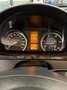 Mercedes-Benz Viano Ambiente extralang 3,0 CDI BlueEfficiency DPF Aut. Schwarz - thumbnail 10