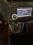 Mercedes-Benz Viano Ambiente extralang 3,0 CDI BlueEfficiency DPF Aut. Schwarz - thumbnail 9