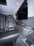 Mercedes-Benz Viano Ambiente extralang 3,0 CDI BlueEfficiency DPF Aut. Schwarz - thumbnail 11